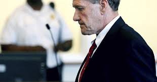 Owner accepts responsibility in death of bulldog left in truck