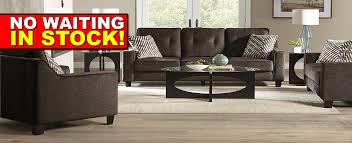Maybe you would like to learn more about one of these? Overstock Furniture Discount Furniture Store