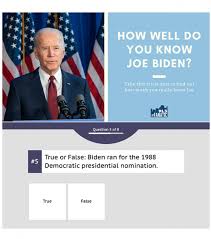 He's famous for real estate, television, business and now politics. 10 Winning Turnkey Promotion Ideas For Election Season Second Street