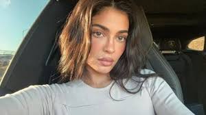 Travis Scott empoche une folle somme d'argent avec ses concerts !