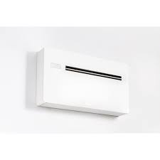 Climatiseur Monobloc Reversible Klimea 2600 W Climatiseur Chauffage Climatisation Et Chauffage D Appoint