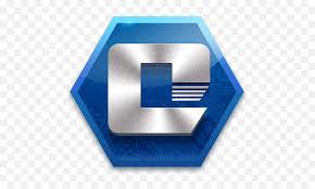 Download jelly 3d launcher 0.9.22d_default_1406122058 latest version apk by ipanel for android free online at apkfab.com. Comet 3d Launcher Apk App For Android Comet Launcher Png Avast Icon Disappeared From Tray Free Transparent Png Images Pngaaa Com