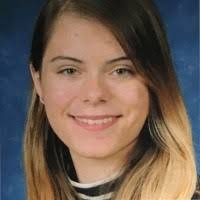 30+ "Erin Madsen" profiles