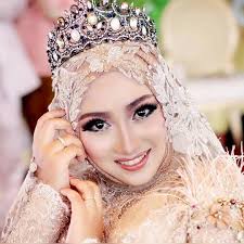 Semua bisa sobat pilih sesuai. 10 Mua Rias Pengantin Nganjuk Terbaik Heikamu Com