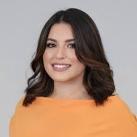 Kevin Risner Email & Phone Number