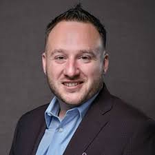 Joshua Handler (@joshhandler_realestate) · New York, NY · Instagram photos  and videos