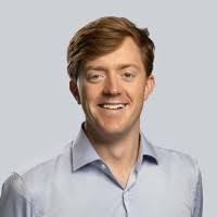 900+ "Rexford" profiles