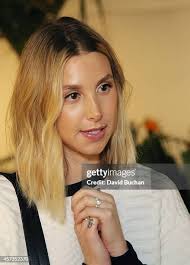 161 Courtney Whitney Photos & High Res Pictures