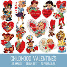 Are you always a little bit behind when it comes to getting classroom valentines for your kids? Happy Valentines Day Images Archives The Graphics Fairy