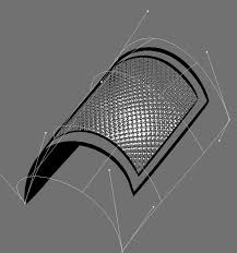 Galoo Hey There Random Question But I M Curious How This is a tutorial on how to make a chainmail coif which is a piece of head armor. galoo hey there random question but