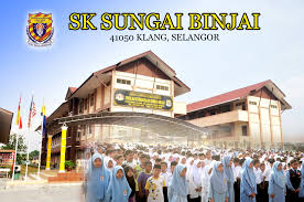 Sk bukit kerayong telah menerima satu bangunan baru yang sedang dibina di padang sekolah. Sekolah Kebangsaan Bukit Kapar Home Facebook