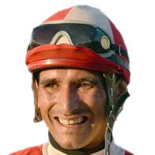 PASION TURFISTICA: 2016