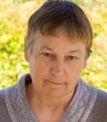 Obituary information for Phyllis M. Parkinson