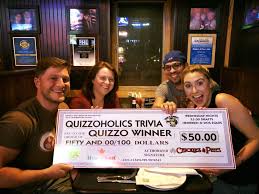 Think you know a lot about halloween? Philadelphia Sports Trivia Home Facebook