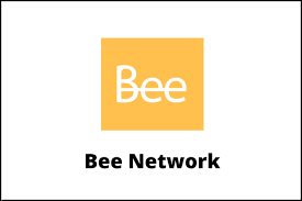 Hence, it is always important to get started now before the base rate is halved. Bee Network Review 2021 Is Bee Coin Worth Mining