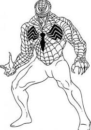 Spider Man Coloring Pages Venom Lego Spiderman Coloring Pages In 2020 Spiderman Coloring Lego Coloring Lego Coloring Pages