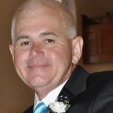 Randy Wayne Nelson Obituary May 15, 2021