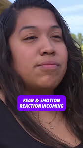 Rep Andrea Salinas D-OR spreading more fear in the immigrant community  immigration