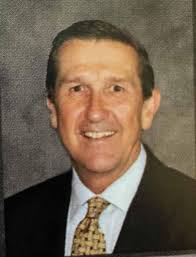 The Giving Report July 1, 2023