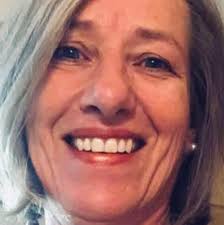 Die Tiroler Schützen gratulieren ihrem #Landeskommandanten Mjr. Thomas  Saurer zur verdienten Auszeichnung zur geistigen #Landesverteidigung. Diese  untermauert die gelebte Partnerschaft der Tirol Schützen mit dem Bundesheer  umsomehr ...