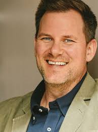 2025 Food & Wine Best New Chefs