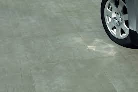 Maybe you would like to learn more about one of these? 10 Ideas For Designing The Perfect Driveway 28th November 2016 Latest News Driveway Design Driveway Tiles Exterior Solutions