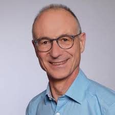 Organisation Kantonales Labor Zürich