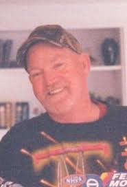 Charles Stokes Obituary (2013)