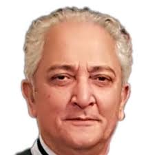 Stevin Rock would like to wish you all a very merry Christmas.