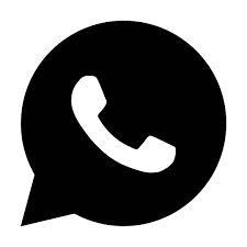 39 Whatsapp Logo Png Ideas Logos Computer Icon Png Seeking for free logo whatsapp png images? 39 whatsapp logo png ideas logos
