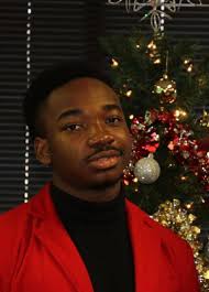 University of Arkansas African Students Organization