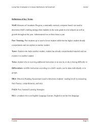 active directory resume] active