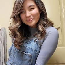 TOP 10 BEST Salones De Belleza near Rice Military, Houston, TX