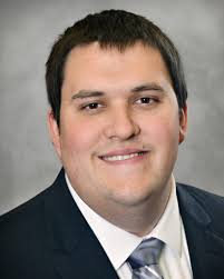 Professional advancement • Northwest Indiana Business Magazine