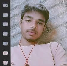 Profile for Anit Kumar