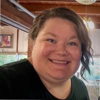 90+ "Jinks" profiles