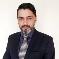 Eddie McLaughlin Email & Phone Number