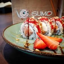 💥Per la festa della donna...