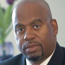 December 2011 Visitor