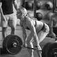 Farm Strong - Fitness Class event image