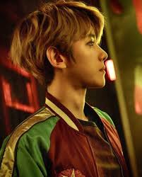 The perfect bbh exo baekhyun animated gif for your conversation. Innsbruck Zen Cart Magento