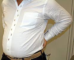 「デブ」の画像検索結果