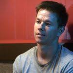 From Paul Thomas Anderson to Martin Scorsese: Mark Wahlberg's 10 best films