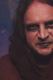 Bruce Koehler List of Movies and TV Shows