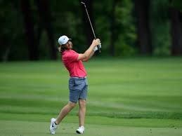 The pga tour and tpc names and logos are registered. Pga Tour Players Now Allowed To Wear Shorts In Practice Rounds