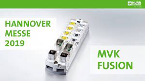 The series features the promotion's wrestlers performing in professional wrestling matches and interviews. Presentation On Mvk Fusion On Hanover Trade Show 2019 Youtube