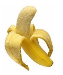 Senarai penjodoh bilangan, penggunaannya, dan contohnya adalah seperti yang berikut: Apakah Penjodoh Bilangan Yang Tepat Untuk Pisang Di Dalam Gambar Ini