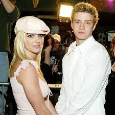 Britney jean spears)‏ 2 ديسمبر 1981 المعروفة باسمها الفني بريتني سبيرز (بالإنجليزية: Britney Spears Justin Timberlake A Timeline Of Their Ups And Downs