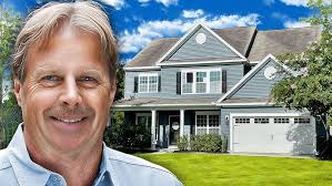 What Really Happened to Roger Cook From This Old House