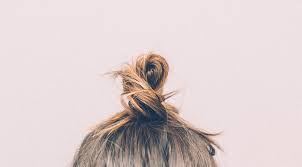 'when hair loss occurs, regardless of the cause or the type, the hair growth cycle is almost. Hair Shedding Or Not Growing As You Think It Should